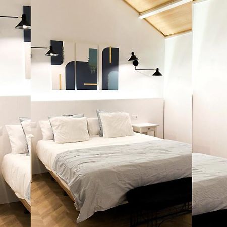 Apartamento Centro Cabildo Antiguo Convento Sanlúcar de Barrameda Kültér fotó