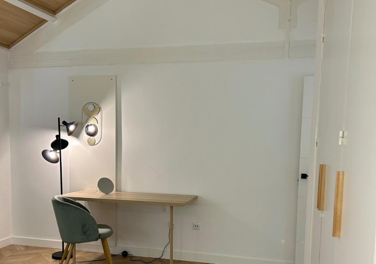Apartamento Centro Cabildo Antiguo Convento Sanlúcar de Barrameda Kültér fotó